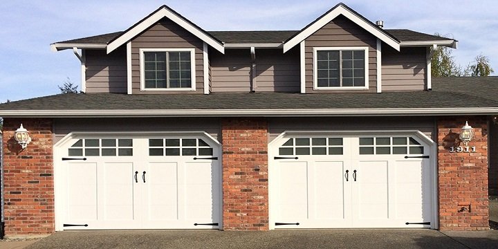 ProLift Doors of Murfreesboro - veterans service organization in Smyrna, TN