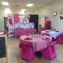Photo of Shug-A-Bug Kids Spa