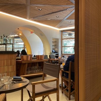Kassi Beach - Bar - Italian Near Me - Las Vegas, Nevada