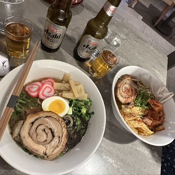 Star Noodle - Asian Fusion Near Me - Lahaina, Hawaii Star Noodle - Asian Fusion Near Me - Lahaina, Hawaii