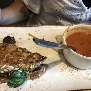 First Watch - Lunch - Breakfast & Brunch Near Me - Wayne, Pennsylvania First Watch - Lunch - Breakfast & Brunch Near Me - Wayne, Pennsylvania