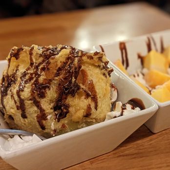 Ozen - Ramen Near Me - Rancho Cucamonga, California