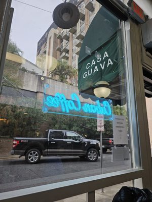 Casa Guava Cuban Cafe by null