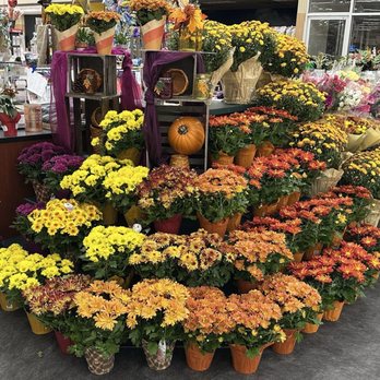 Raley's - Grocery Near Me - Brentwood, California Raley's - Grocery Near Me - Brentwood, California