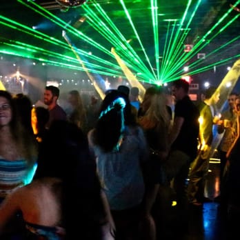 Hyde Park Cafe 31 Photos 121 Reviews Dance Clubs 1806 W