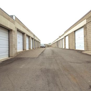 Tonka Self Storage - Long Lake MN Storage - Self Storage Near Me - Long Lake, Minnesota