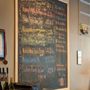 Photo of 1792 Beer Company