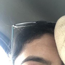 Perfect Brow Bar - Eyebrow