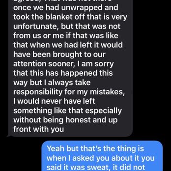 Grants Pass Movers - Our conversation - Movers Near Me - Grants Pass, Oregon Grants Pass Movers - Our conversation - Movers Near Me - Grants Pass, Oregon
