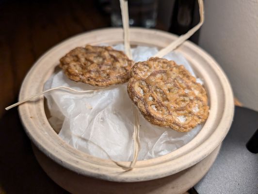 Tatemó by null