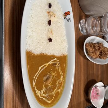 カリー アップ - Updated December 2025 - 29 Photos & 12 Reviews