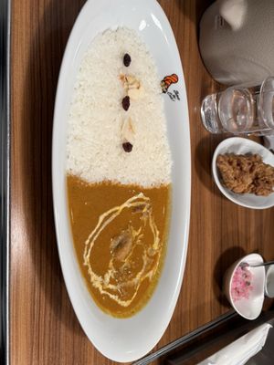 カリー アップ - Updated December 2025 - 29 Photos & 12 Reviews