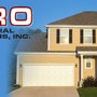 Photo of Aero Roofing