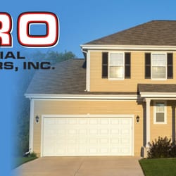 Aero Roofing