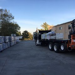 Slide of Buy & Sell Roofing Supply