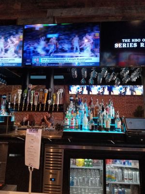 Barwest by null