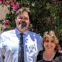 Photo of Toni Sweeney Insurance