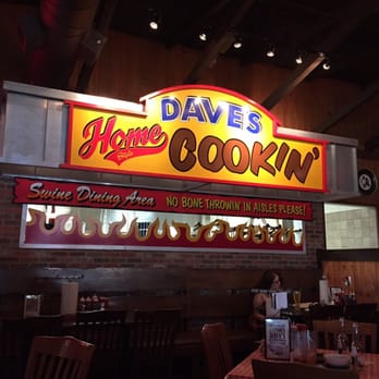 Famous Daves - Barbeque Near Me - Long Beach, California Famous Daves - Barbeque Near Me - Long Beach, California