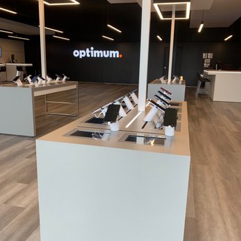 Optimum - Mobile Phones Near Me - Lufkin, Texas Optimum - Mobile Phones Near Me - Lufkin, Texas