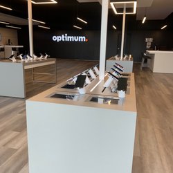 Optimum