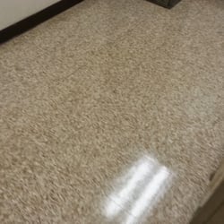 Gregory's Commercial Cleaning