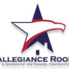 Slide of Allegiance Roofing & Contracting Services