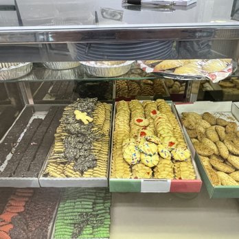 Italian Deli - Cookies!!!! - International Grocery Near Me - Hampstead, North Carolina Italian Deli - Cookies!!!! - International Grocery Near Me - Hampstead, North Carolina