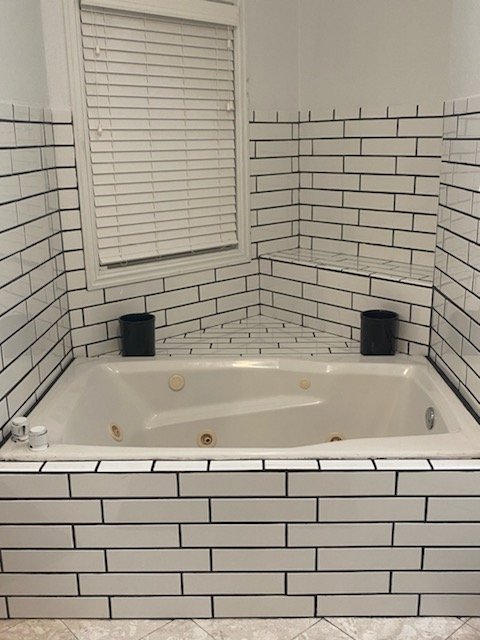 Slide of C & M Trades