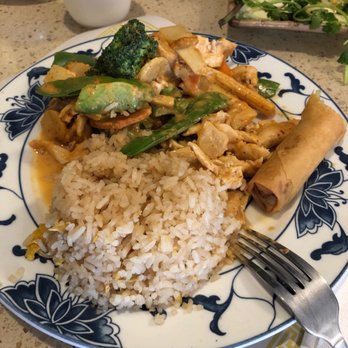 May Wah Restaurant - Curry chicken - Chinese Near Me - Boulder, Colorado May Wah Restaurant - Curry chicken - Chinese Near Me - Boulder, Colorado