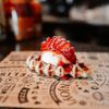 Clover and Mug - Kona Inn gift card