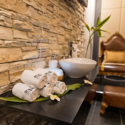Flow Thai Massage & Spa