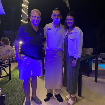 Blue Diamond Riviera Maya - Our favorite waiter!! - Hotels Near Me - Quintana Roo, ROO Blue Diamond Riviera Maya - Our favorite waiter!! - Hotels Near Me - Quintana Roo, ROO