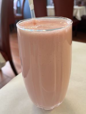 Mint Heights Indian Cuisine by null