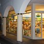 Photo of Bio Paradies