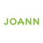 Photo of JOANN Fabrics and Crafts