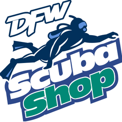 DFW Scuba Shop