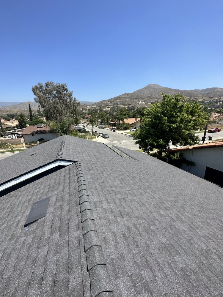 Slide of Journey Builders