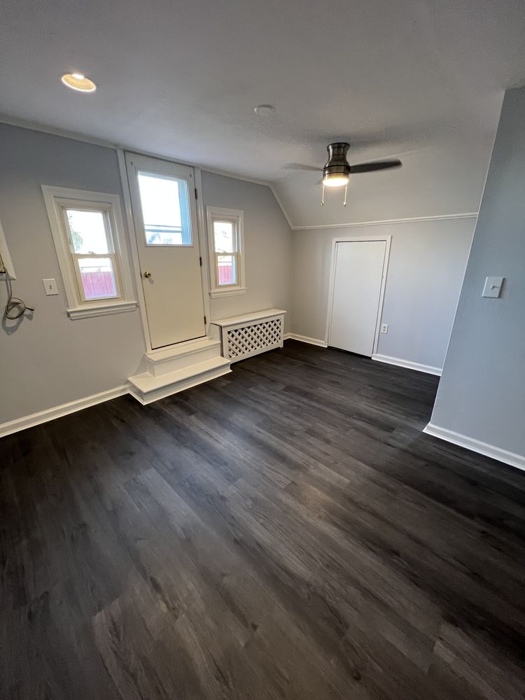 Total Property Management - veterans service organization in East Atlantic Beach, NY