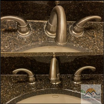 Clean Sun - the art of cleaning. - Home Cleaning Near Me Clean Sun - the art of cleaning. - Home Cleaning Near Me