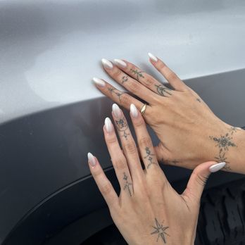 Professio Nails - Nail Salons Near Me - Waipahu, Hawaii Professio Nails - Nail Salons Near Me - Waipahu, Hawaii