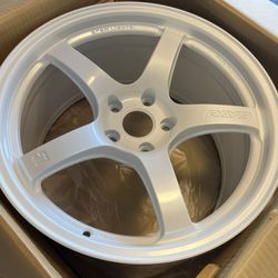import image racing