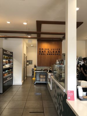Earthbar by null
