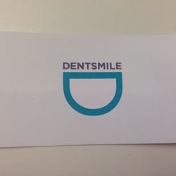 Dentsmile