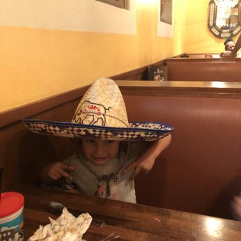 El Torito - Mexican Near Me - La Mesa, California El Torito - Mexican Near Me - La Mesa, California