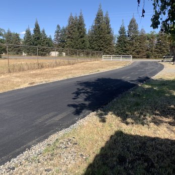Peoples Choice Paving - Masonry/Concrete Near Me - Fresno, California Peoples Choice Paving - Masonry/Concrete Near Me - Fresno, California