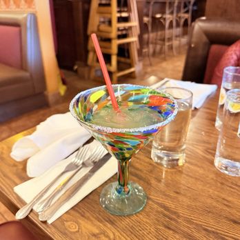 Casa Azteca - Mexican Near Me - Milpitas, California Casa Azteca - Mexican Near Me - Milpitas, California