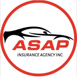 ASAP Insurance Agency