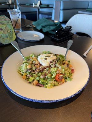 Gridiron Gastropub by null