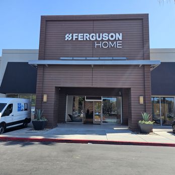 Ferguson Home - Ferguson Home Signage - Lighting Fixtures & Equipment Near Me - Costa Mesa, California Ferguson Home - Ferguson Home Signage - Lighting Fixtures & Equipment Near Me - Costa Mesa, California