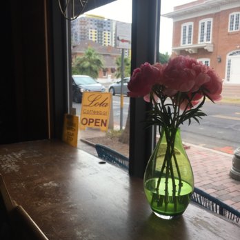Lola Coffee - Coffee & Tea Near Me - Phoenix, Arizona